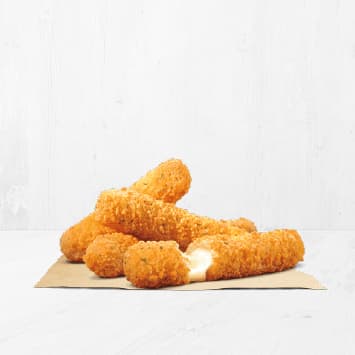 Livraison NOS GOLDEN SNACKS à BELFORT, 90000