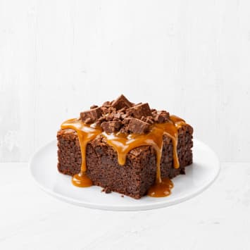 Livraison NOS DESSERTS à BELFORT, 90000